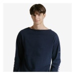 [세인트제임스]Guildo U Elbow Patch (0CC)ASJU2312644-0CC : 원쭌컴퍼니
