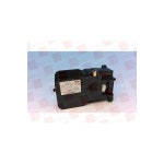정품 FUJI ELECTRIC 1RH862-100/60 / 1RH86210060 NO BOX : 글로벌스마트유통