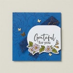 국가 모험적인 하늘 영감을주는 공예 클리어 스탬프 다이 카드 사진 앨범 스크랩북 만들기 1. ST1665A1H8497 : 시므네46호점