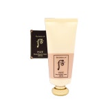 더 후 공진향 핸드크림 85ml : 운드케