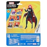 엑스맨 97 피규어 고블린퀸 : 네오 글로벌