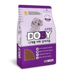 12개월 이하 발육 촉진 퍼피 애견 사료 4.5kg 반려동물 : 매일여기서
