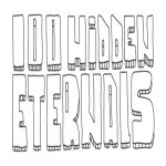 PC 100 히든 이터널즈 스팀 한국코드 24시간 발송 100 hidden eternals : EO 스팀게임샵