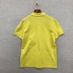 라코스테 캐주얼 자수로고 반팔카라티 100 D00784 : 빈티지사쿠