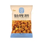 청우 참소라형과 120gx2 (2번들) : ㅡ행운상회ㅡ