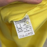 라코스테 캐주얼 자수로고 반팔카라티 100 D00784 : 빈티지사쿠