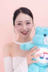 [종로]당신을 위한 단 하나의 메이크업 – 퍼스널컬러 1:1 클래스 : 솜씨당