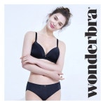 Wonderbra 원더브라 컴포트 쿨 와이어프리 2종세트 WBW2O13_T 754297 : 두동컴퍼니