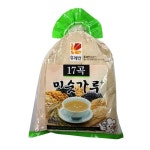 뚜레반 17곡 미숫가루 다이어트 곡물 생식 가루 1kg 식사대용 : 매일여기서