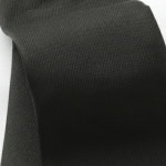 GIVENCHY 지방시 넥타이 GVJ-466 GV80LS J5222 col 1 : YUMAJYO