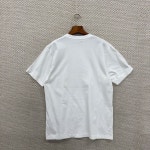 유니클로  UT 키스해링 프린팅 반팔티 100 D00829 : 빈티지용