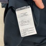 나이키 플라밍고 프린팅 반팔티 105 D00860 : 빈티지사쿠