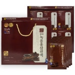 명품 황제 녹용홍삼 진액 60ml x 30포 : 비비정 뷰티
