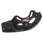 [정품] MRP 엠알피 자전거 전용 부품 G5 SL 미니 2볼트 체인 가이드 ISCG05 3236T 586518 : 골든가르텐
