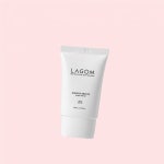 라곰 핸드크림 마린브리즈 30ml 001 : 파밀리원