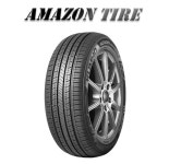 금호타이어 TA51+ 235/50R18 대구점장착 2355018 솔루스 어드밴스 : 아마존타이어