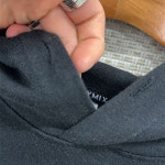 젝시믹스 스포츠 프린팅 후드티 100 D00819 : 빈티지사쿠