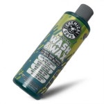 케미컬가이 슏프림 워시 앤 왁스 카샴푸 473ml 1개 one option : 슈어상사