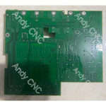 테스트 제품 SDCS-PIN-3B 파워 드라이버 보드 OK DCS400 : D.S 상사