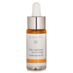닥터 하우쉬카 클래리파잉 데이 오일 18ml : 문화유통