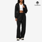 남녀공용 와이드핏 트레이닝 팬츠(P0000TUO/3컬러) : 스타일코퍼레이션