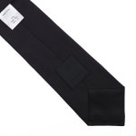 GIVENCHY 지방시 넥타이 GVJ-466 GV80LS J5222 col 1 : YUMAJYO