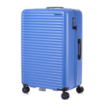 [쌤소나이트레드] TOIIS C 캐리어 75/28 확장형 28인치, 일렉트릭 블루 : 쌤소나이트레드