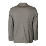 킨록 25 SS 남자춘하셋업 내추럴 면워싱 경량 카키 셋업 정장 IIJB11 DK4465 : 롯데백화점동래점