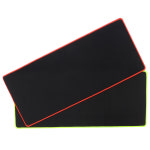 무지 심플 게이밍 장패드 게이밍마우스장패드 대형마우스패드 게임용마우스추천 마우스롱패드 : 셀링store