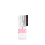 롯데백화점딥퍼랑스 리페어 헤어 퍼퓸 미스트 30ml 로지 로즈 : 라운엘