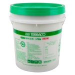 테라코 테라코트 그래뉼 노말 데코 수퍼화인 엑셀 내오염 마감재 외부용 내부용 인테리어마감재 : 중앙테라코