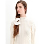 [나인(Atelier Nain)](광주신세계)PETTU TWO-WAY LONG CARDIGAN (CD-2190) : 신세계백화점