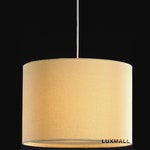 B15-2,B15-3 펜던트 350파이 : 룩스몰쇼핑몰