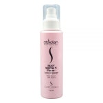 옵시디앙 실키 세럼1 플라워 100ml : 문화유통
