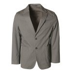 킨록 25 SS 남자춘하셋업 내추럴 면워싱 경량 카키 셋업 정장 IIJB11 DK4465 : 롯데백화점동래점