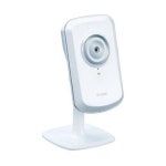 D-Link 시스템 무선 N 홈 네트워크 카메라 802.11N Day Only : A비컴퍼니