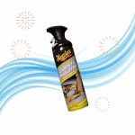Meguiars 맥과이어스 카 샵푸 자동차 와쉬 카페트 실내 클리너 - G9719 19oz M2 : 은이삼트린카