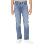 Levis 리바이스 리바이스® 514™ 스트레이트 고스 트위스트 마이 핑거 40 32 데님 진 청바지 1139058 : 랄로살라만카의 알콜가이드