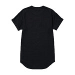 이자벨마랑 KOLDI 로고 코튼 티셔츠 00MTS0299 00M008E : 럭스엘리스