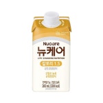 뉴케어 칼로리1.5 200ml 5캔 : 에이-원 스토어