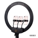 전기 전정기 전정톱 헤지 트리머 가지치기 커터 울타리 절단톱 : 초코네 구멍가게