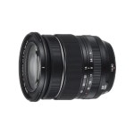 FUJIFILM XF 16-80mm F4 R OIS WR : 강호컴퍼니