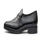 [갤러리아] 오르바 남성 U팁 로퍼 ESPSLC6003MORUF1(한화갤러리아㈜ 수원컨벤션센터점) : 갤러리아백화점