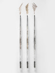 디어에이 0.9mm 브로우 펜슬 0.07g : Dr.Althea