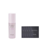 [연작] 스킨 퍼펙팅 글로우 업 프렙 워터 50ml(+베이스 프렙 10ML 증정) : 연작 공식 스토어