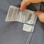 ADIDAS 유럽수입 집업 여 66/77 J3624 : 스카이빈티지