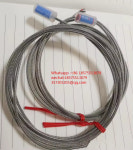 KEYENCE PS-201 PTPS-201R /PS-20 섬유 1R S-205 광학 : 글로벌엡실론상사