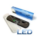 메드올 펜라이트 LED 진료용 펜라이트 . : 나눔메디