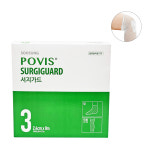 수성 포비스 서지가드 3호 : 원일상회