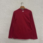 디키즈 빅로고 프린팅 롱슬리브 긴팔티 90 C02120 : 빈티지사쿠